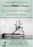 Classical Pilates: Complete Universal Reformer (MOD) (DVD Movie) - movie cover art