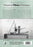 Classical Pilates: Complete Universal Reformer (MOD) (DVD Movie) - back cover art