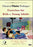Classical Pilates: Kids And Young Adults (MOD) (DVD Movie) - movie cover art