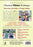 Classical Pilates: Kids And Young Adults (MOD) (DVD Movie) - back cover art