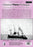 Classical Pilates: Magic Circle and Refomer Workout (MOD) (DVD Movie) - back cover art