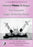 Classical Pilates: Magic Circle and Refomer Workout (MOD) (DVD Movie) - movie cover art