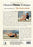Classical Pilates Technique: Neck & Back (MOD) (DVD Movie) - back cover art