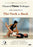 Classical Pilates Technique: Neck & Back (MOD) (DVD Movie) - movie cover art