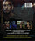 Claw 2: Blood Legacy (MOD) (BluRay Movie) - back cover art