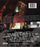 Claw (MOD) (BluRay Movie) - back cover art
