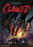 Clawed (MOD) (DVD Movie) - movie cover art
