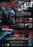 Clawed (MOD) (DVD Movie) - back cover art