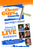 Clean Guys of Comedy (MOD) (DVD Movie) - movie cover art