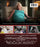 Clean (MOD) (BluRay Movie) - back cover art