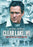 Clear Lake, WI (MOD) (DVD Movie) - movie cover art