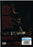 Clementina (MOD) (DVD Movie) - back cover art
