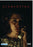 Clementina (MOD) (DVD Movie) - movie cover art