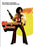 Cleopatra Jones (MOD) (DVD Movie) - movie cover art