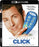 Click (MOD) (4K Movie) - movie cover art