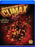 Climax (MOD) (BluRay Movie) - movie cover art