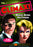 Climax! Volume 1 - The Volcano Seat/Scream in Silence (MOD) (DVD MOVIE)