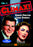 Climax! Volume 2 - Trail of Terror/Trial By Fire (MOD) (DVD MOVIE)