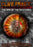Clive Prince: The Man Of The Mysteries (MOD) (DVD Movie) - movie cover art