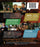 Clocking the T - Special Edition (MOD) (BluRay Movie) - back cover art