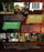 Clocking the T (MOD) (BluRay Movie) - back cover art
