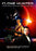 Clone Hunter (MOD) (DVD Movie) - movie cover art