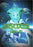 Close Encounters Squad: Area 51 (MOD) (DVD Movie) - movie cover art