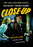 Close-Up (MOD) (DVD MOVIE)