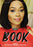 Closed Book (MOD) (DVD Movie) - movie cover art