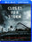 Closed for Storm (MOD) (BluRay Movie) - movie cover art