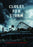 Closed for Storm (MOD) (DVD Movie) - movie cover art