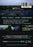 Closed for Storm (MOD) (DVD Movie) - back cover art