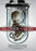 Closer To God (MOD) (DVD Movie) - movie cover art