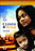 Closer To Home (MOD) (DVD Movie) - movie cover art
