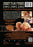 Cloudburst (MOD) (DVD Movie) - back cover art