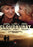 Cloudburst (MOD) (DVD Movie) - movie cover art