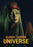 Cloudy Carved Universe (MOD) (DVD Movie) - movie cover art