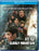 Cloudy Mountain (MOD) (BluRay Movie) - movie cover art