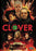 Clover (MOD) (DVD Movie) - movie cover art