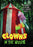 Clowns In The Woods (MOD) (DVD Movie) - movie cover art