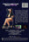 Club Habana (MOD) (DVD Movie) - back cover art