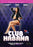 Club Habana (MOD) (DVD Movie) - movie cover art