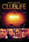 Club Life (MOD) (DVD Movie) - movie cover art
