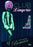 Club Lingerie (MOD) (DVD Movie) - movie cover art
