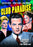 Club Paradise (MOD) (DVD MOVIE)