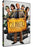 Clunkers (MOD) (DVD Movie) - movie cover art