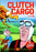 Clutch Cargo -- Volume 9 (MOD) (DVD MOVIE)