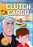 Clutch Cargo - Volume 1 (MOD) (DVD MOVIE)