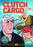 Clutch Cargo - Volume 10 (MOD) (DVD MOVIE)
