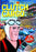 Clutch Cargo - Volume 11 (MOD) (DVD MOVIE)